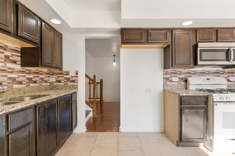 Tiny photo for 2859 190th Place, Lansing, IL 60438 (MLS # 12751832)