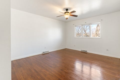 Tiny photo for 2859 190th Place, Lansing, IL 60438 (MLS # 12751832)