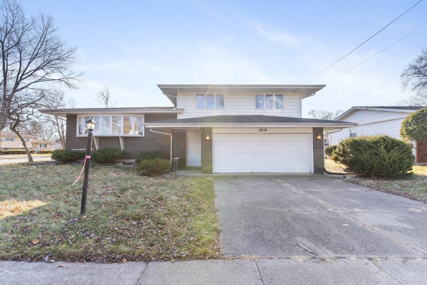 2859 190TH PL, LANSING, IL 60438 - Image 1f4f5e5c8a06657cf082b8ee9f2a86a3/754949011