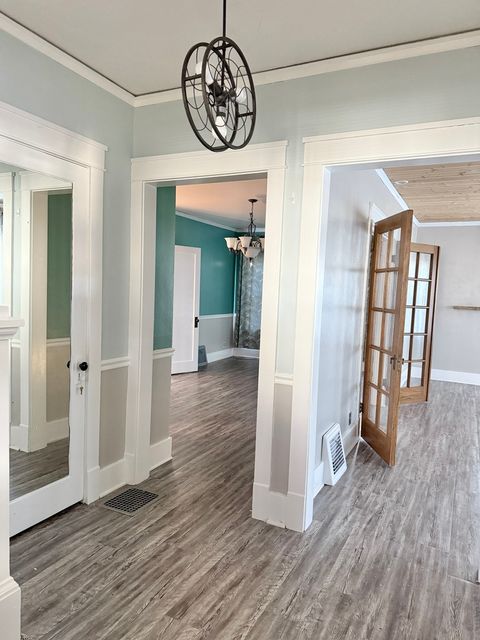 Tiny photo for 614 N Brinton Avenue, Dixon, IL 61021 (MLS # 12505738)