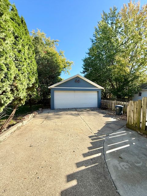 Tiny photo for 614 N Brinton Avenue, Dixon, IL 61021 (MLS # 12505738)