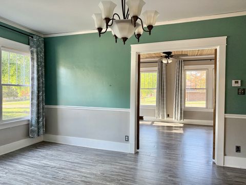 Tiny photo for 614 N Brinton Avenue, Dixon, IL 61021 (MLS # 12505738)