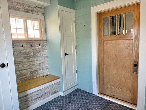 Tiny photo for 614 N Brinton Avenue, Dixon, IL 61021 (MLS # 12505738)