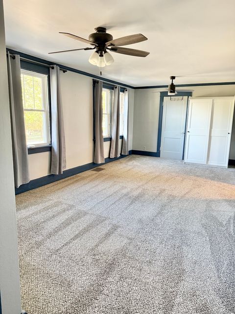 Tiny photo for 614 N Brinton Avenue, Dixon, IL 61021 (MLS # 12505738)