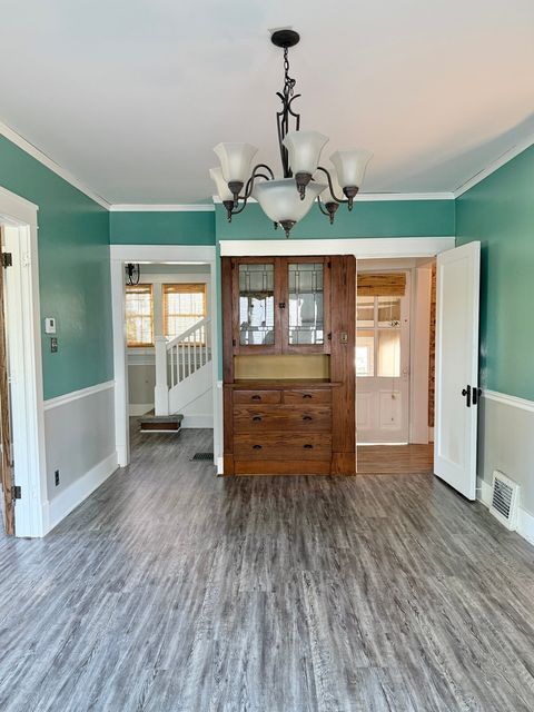 Tiny photo for 614 N Brinton Avenue, Dixon, IL 61021 (MLS # 12505738)