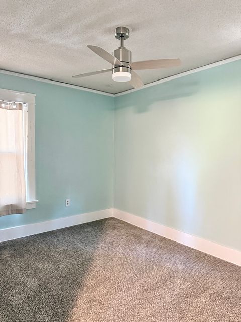 Tiny photo for 614 N Brinton Avenue, Dixon, IL 61021 (MLS # 12505738)