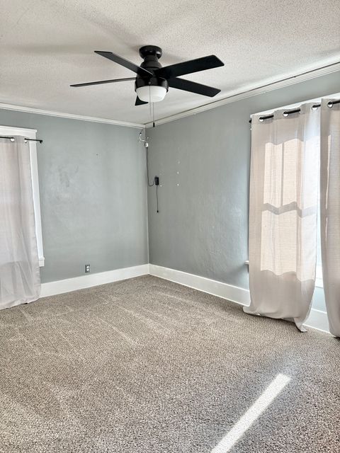 Tiny photo for 614 N Brinton Avenue, Dixon, IL 61021 (MLS # 12505738)