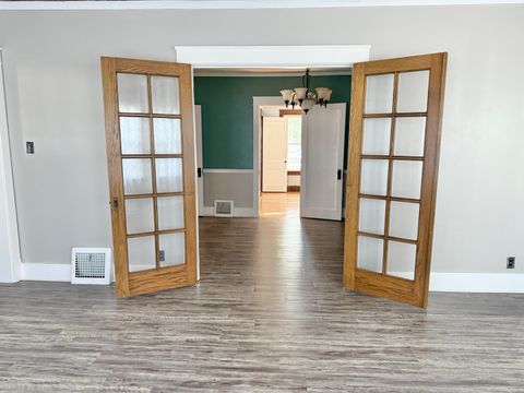 Tiny photo for 614 N Brinton Avenue, Dixon, IL 61021 (MLS # 12505738)