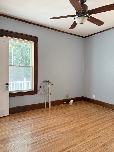 Tiny photo for 614 N Brinton Avenue, Dixon, IL 61021 (MLS # 12505738)