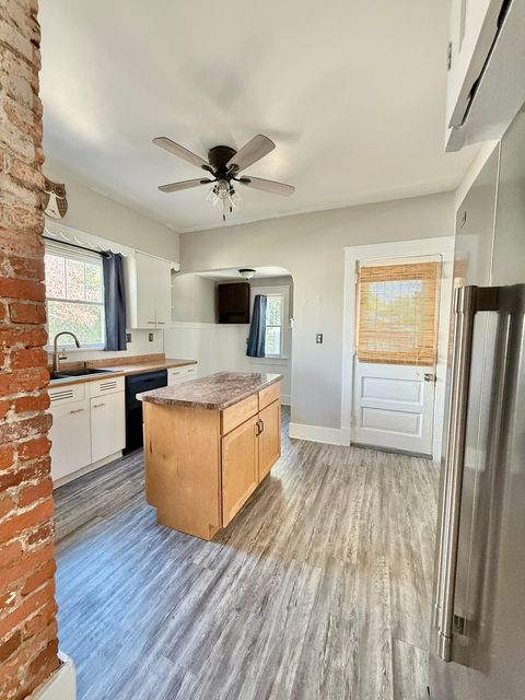 Tiny photo for 614 N Brinton Avenue, Dixon, IL 61021 (MLS # 12505738)