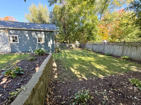 Tiny photo for 614 N Brinton Avenue, Dixon, IL 61021 (MLS # 12505738)
