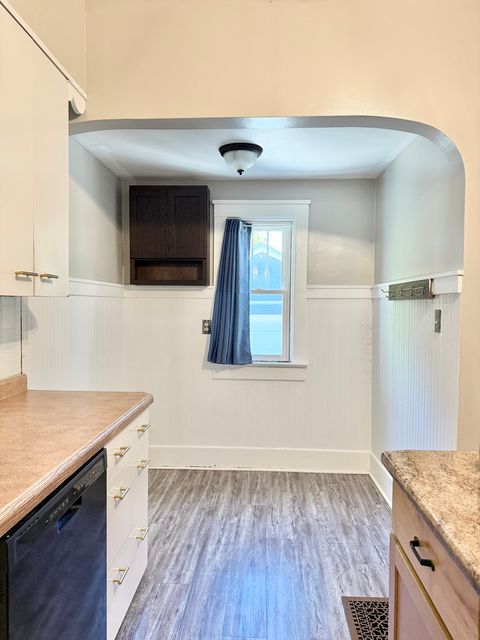 Tiny photo for 614 N Brinton Avenue, Dixon, IL 61021 (MLS # 12505738)