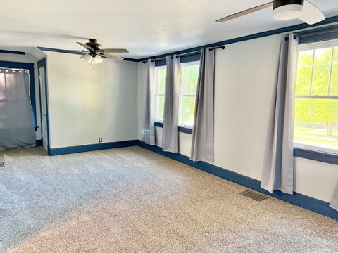 Tiny photo for 614 N Brinton Avenue, Dixon, IL 61021 (MLS # 12505738)