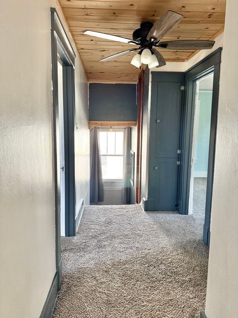 Tiny photo for 614 N Brinton Avenue, Dixon, IL 61021 (MLS # 12505738)