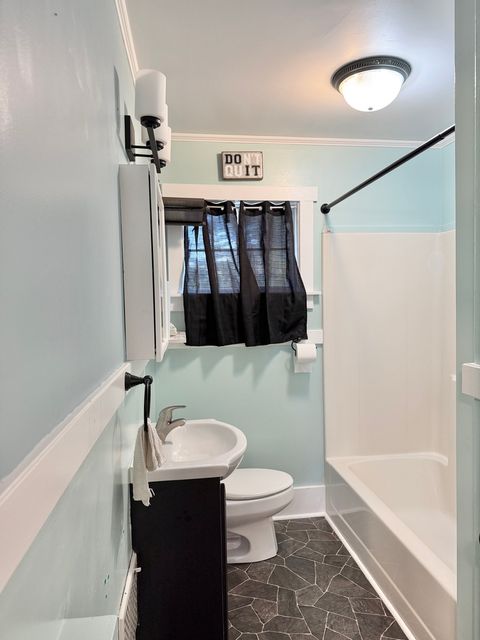 Tiny photo for 614 N Brinton Avenue, Dixon, IL 61021 (MLS # 12505738)