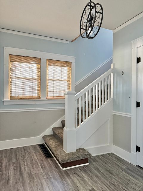 Tiny photo for 614 N Brinton Avenue, Dixon, IL 61021 (MLS # 12505738)