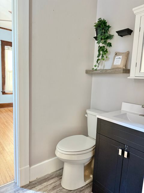 Tiny photo for 614 N Brinton Avenue, Dixon, IL 61021 (MLS # 12505738)