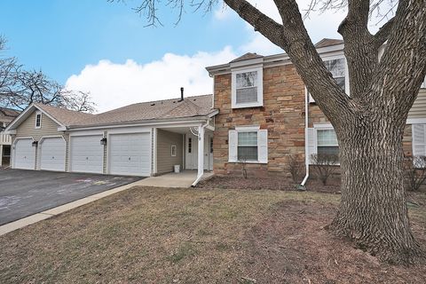 Featured picture for the property 11988273