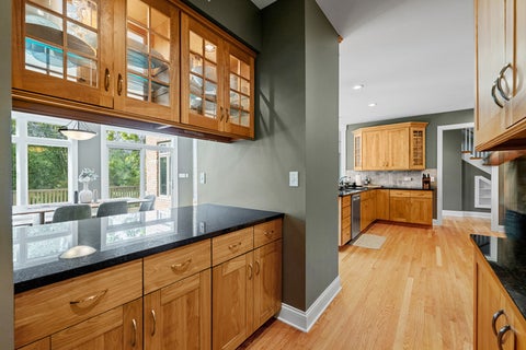 Tiny photo for 26542 N Topanga Trail, Wauconda, IL 60084 (MLS # 12693882)