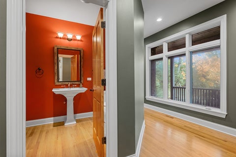 Tiny photo for 26542 N Topanga Trail, Wauconda, IL 60084 (MLS # 12693882)