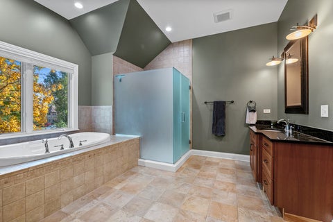 Tiny photo for 26542 N Topanga Trail, Wauconda, IL 60084 (MLS # 12693882)