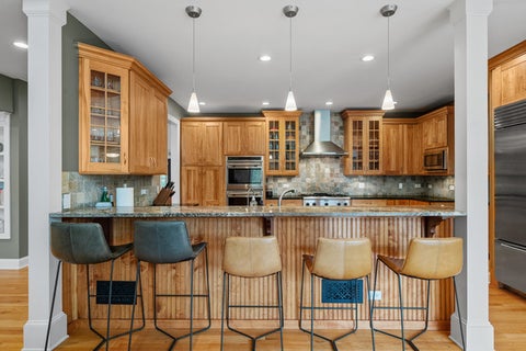 Tiny photo for 26542 N Topanga Trail, Wauconda, IL 60084 (MLS # 12693882)