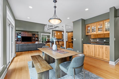 Tiny photo for 26542 N Topanga Trail, Wauconda, IL 60084 (MLS # 12693882)