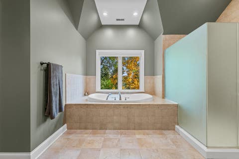Tiny photo for 26542 N Topanga Trail, Wauconda, IL 60084 (MLS # 12693882)