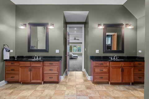 Tiny photo for 26542 N Topanga Trail, Wauconda, IL 60084 (MLS # 12693882)