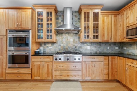 Tiny photo for 26542 N Topanga Trail, Wauconda, IL 60084 (MLS # 12693882)
