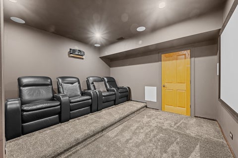 Tiny photo for 26542 N Topanga Trail, Wauconda, IL 60084 (MLS # 12693882)