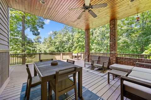 Tiny photo for 26542 N Topanga Trail, Wauconda, IL 60084 (MLS # 12693882)