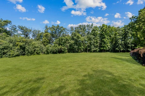 Tiny photo for 26542 N Topanga Trail, Wauconda, IL 60084 (MLS # 12693882)