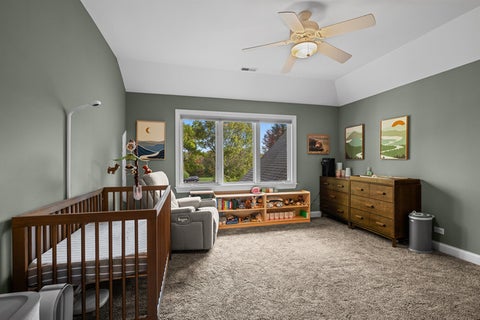 Tiny photo for 26542 N Topanga Trail, Wauconda, IL 60084 (MLS # 12693882)