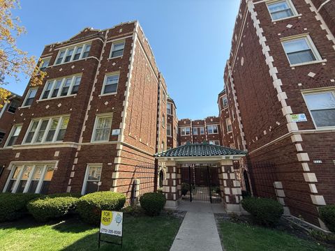 1 beds bed, 1 baths bath property at 2111 grove avenue 200, berwyn, il 60402