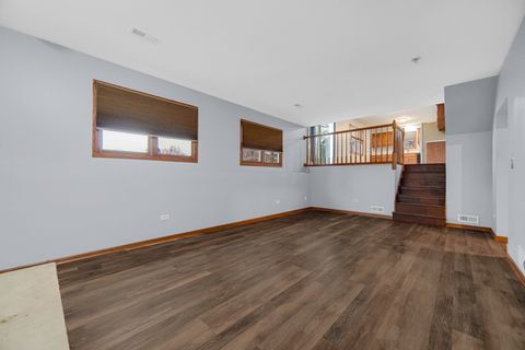 Tiny photo for 23913 S Highland Drive, Manhattan, IL 60442 (MLS # 12535232)