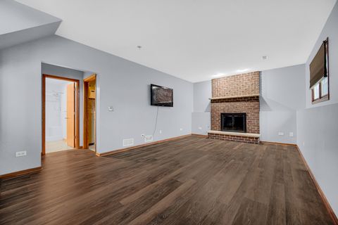 Tiny photo for 23913 S Highland Drive, Manhattan, IL 60442 (MLS # 12535232)