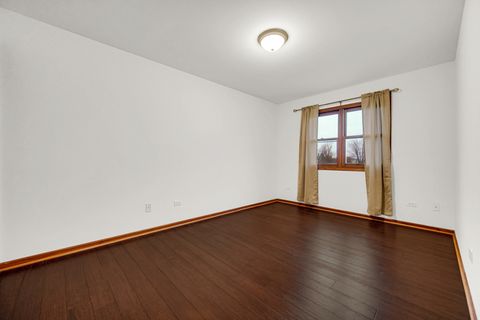 Tiny photo for 23913 S Highland Drive, Manhattan, IL 60442 (MLS # 12535232)