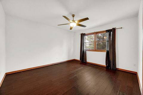 Tiny photo for 23913 S Highland Drive, Manhattan, IL 60442 (MLS # 12535232)