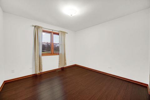 Tiny photo for 23913 S Highland Drive, Manhattan, IL 60442 (MLS # 12535232)