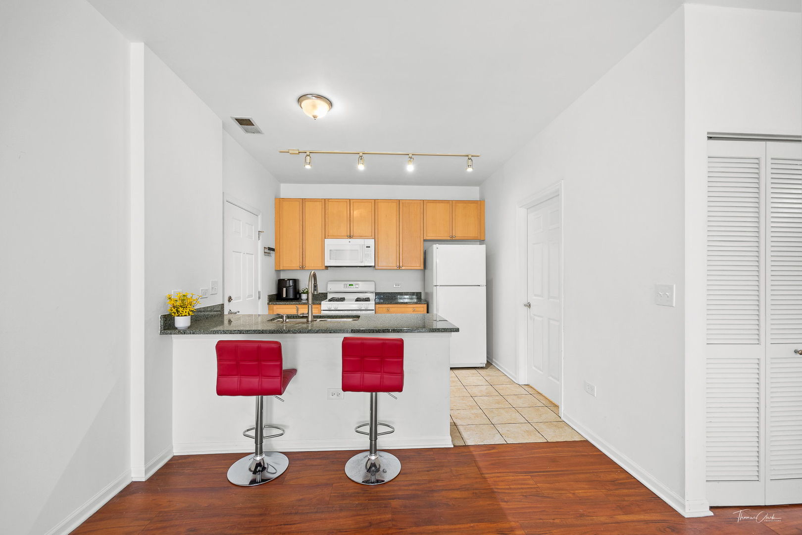 758 W 15th Street 3A