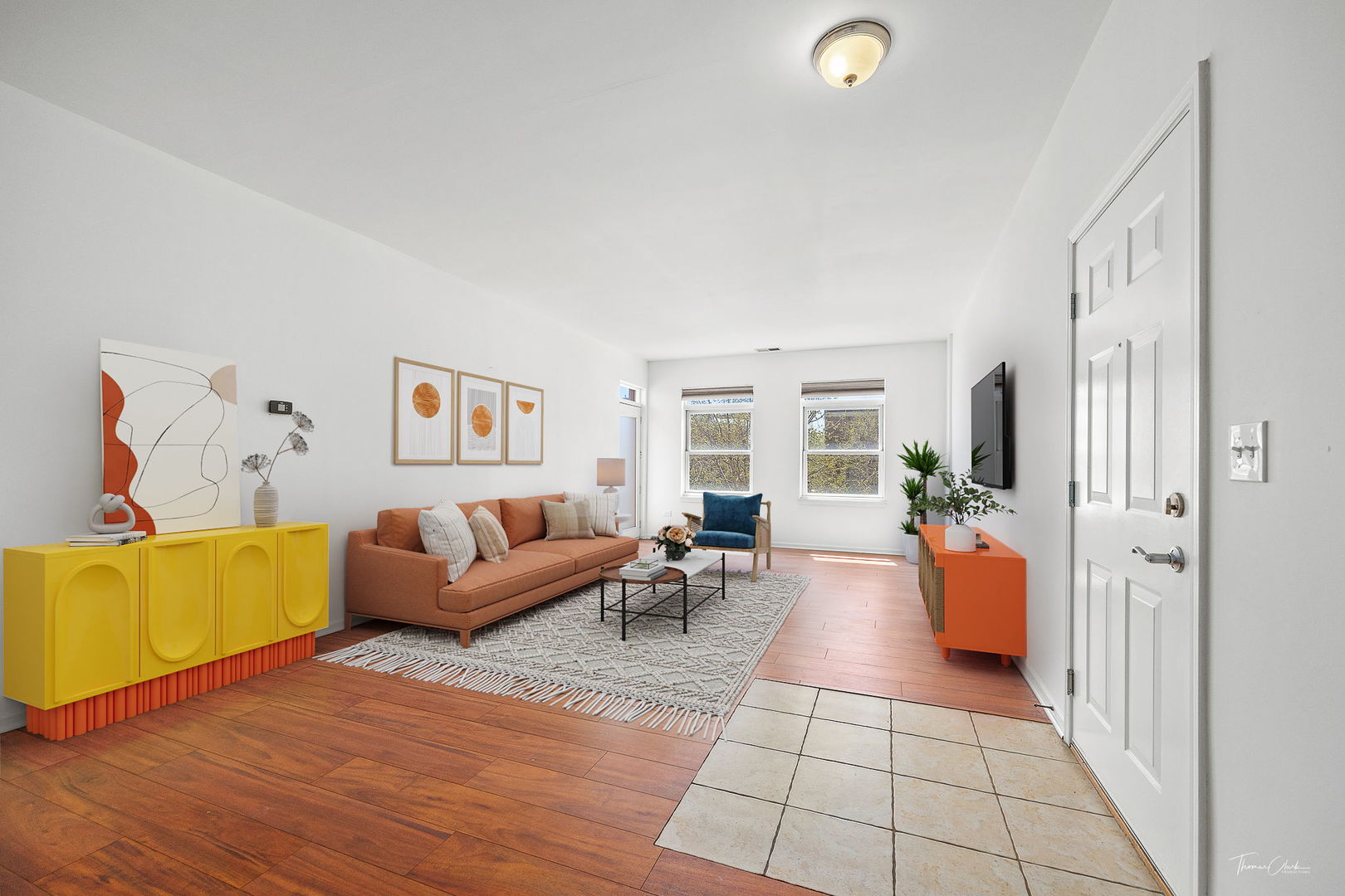 758 W 15th Street 3A