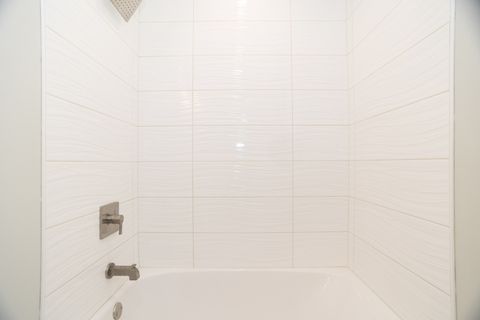 Tiny photo for 9107 S Aberdeen Street, Chicago, IL 60620 (MLS # 12467436)