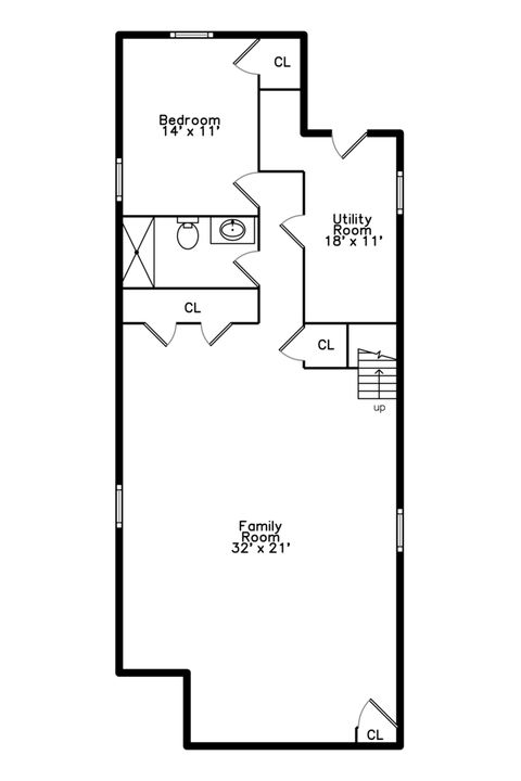 Tiny photo for 9107 S Aberdeen Street, Chicago, IL 60620 (MLS # 12467436)