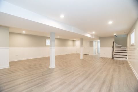 Tiny photo for 9107 S Aberdeen Street, Chicago, IL 60620 (MLS # 12467436)
