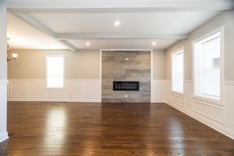 Tiny photo for 9107 S Aberdeen Street, Chicago, IL 60620 (MLS # 12467436)