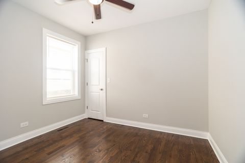 Tiny photo for 9107 S Aberdeen Street, Chicago, IL 60620 (MLS # 12467436)