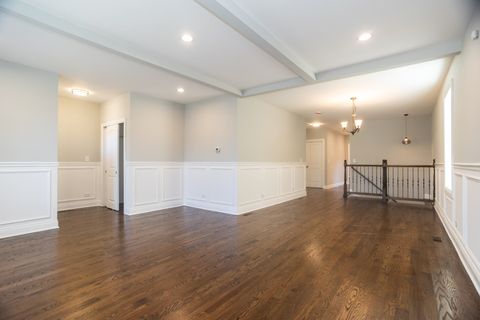 Tiny photo for 9107 S Aberdeen Street, Chicago, IL 60620 (MLS # 12467436)