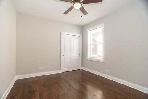 Tiny photo for 9107 S Aberdeen Street, Chicago, IL 60620 (MLS # 12467436)