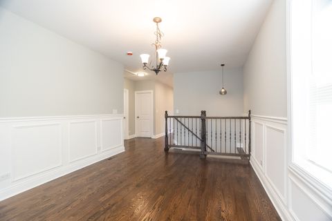 Tiny photo for 9107 S Aberdeen Street, Chicago, IL 60620 (MLS # 12467436)